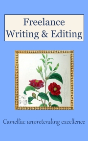 Freelance_Writing_and_Editing